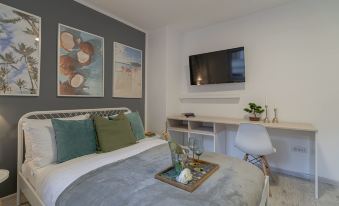 4BR Sanctuary Near Cismigiu Park & Piata Universitatii