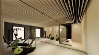 Aparthotel Adagio Heidelberg