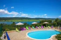 Hôtel Beau Site - 2-Star