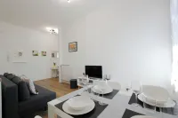 Apt Casa Giotto Hotels in Scandicci