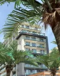 Signature Promenada Hotel Apartments Hotels in 