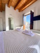B&B Piazza d'Armi Lamezia Terme - 3 Sorrisi