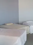 Cabanasdelmarpousada Отели рядом с достопримечательностью «Pelourinho»