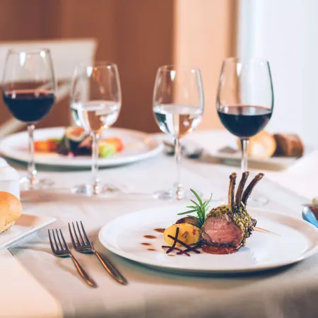 Iberostar Selection Royal El Mansour
