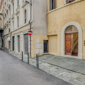 WelcHome - Suites -