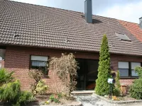 梅瑟齊默爾4 U 2公寓 日本街附近的飯店