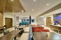 Holiday Inn Express & Suites Diamond Hotel a Brighton