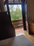 Hotel Floresta