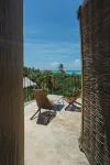Casa Mia El Cuyo Eco Beach Boutique - Merinäköala