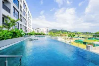 Centriqo by Wynwood house Hotels in Taboga