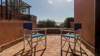 Il Borgo Apartments A1 - Sv-D600-Bove3Ata
