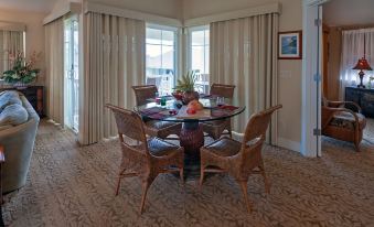 Plantation at Princeville 1322