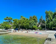 Villa Šoulavy - Apartments