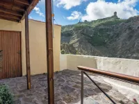 Rural house in the center of Gran Canaria 2 noches - Pools