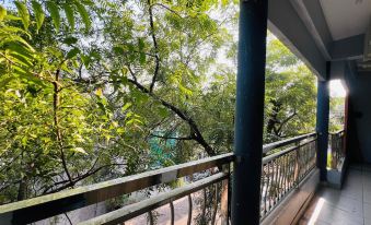 Chandrasajan Comfort Stay