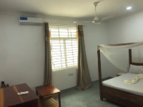 Misonobarini Sweet Villa Hotels in 