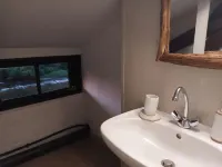 諾布拉特守夜人