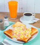 El refugio del tiburon