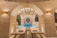 Casa Kloster - Pools