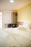 El Shaddai Hotel