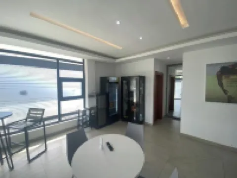 Home Xperience Luxury Apartments Hotels in Limbe