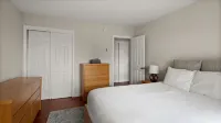 41 Summit Condo Near Mountain Shuttle by RedAwning - balcony
