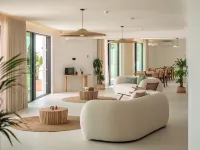 Villa Loreto Hotels in Moncarapacho