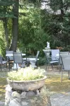 Park Hotel Hotels in Montaldo Torinese