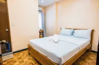 Ralphseej Pension House Hotels in Ronda
