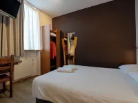 Le Relais du Canalou Hotels in Digoin