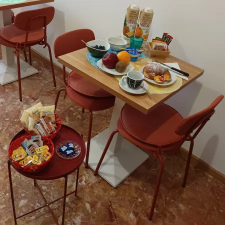 Casa Dharma