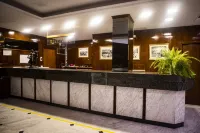 B&B HOTEL Zaragoza Royal فنادق في Zaragoza
