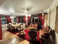 Departamento Por Temporadas