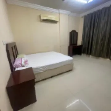 RED14 阿爾費爾多斯