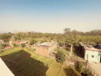 Vishram Guest House