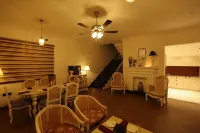 The Lauriant Resorts Hotels in Patiala