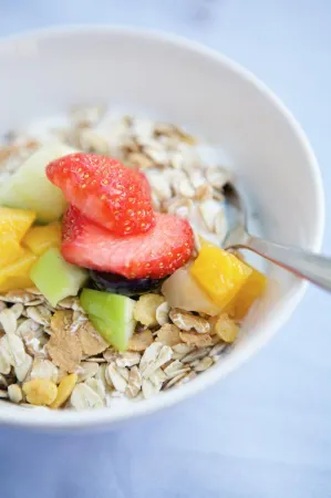 Hotel Villa Monte Отели в г. Хьолсхаут