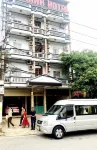 Hòa Bình Hotel LC - by BAY LUXURY - 2-Star