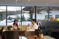 Ganis Resort - spa