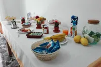 B&B la Primula
