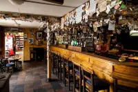 Primrose Cottage - 3 estrellas