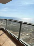 Charming 4BR APT with Stellar Sea View - Ocean View