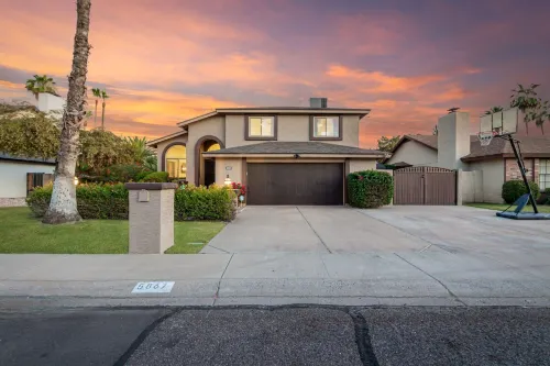 Spanish Wells Retreat Free Pool Heat Spa BBQ