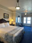 Studio 9 Catalina Hotel di Avalon