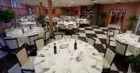 Hotel Brindor Hotel a Chieri
