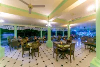 Palm Beach Hotel