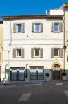 Beatabb Hôtels à : Casale Marittimo