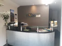 Arrowfield Apartments Hotels in Arrowtown