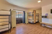 Centro by Casa Andina Cusco Saphi