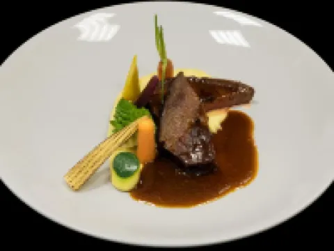 Hotel & Restaurant Wildthout Hotels in Ommen